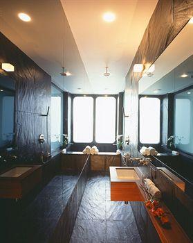 Urbn Boutique 4*