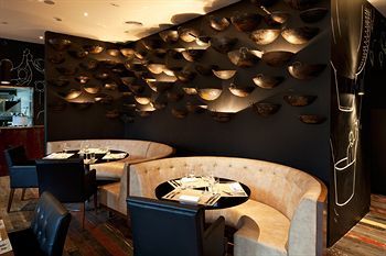 Urbn Boutique Hotel