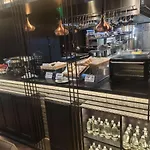 Urbn Boutique Shanghai