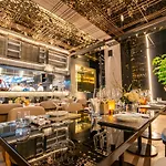 Urbn Boutique Shanghai
