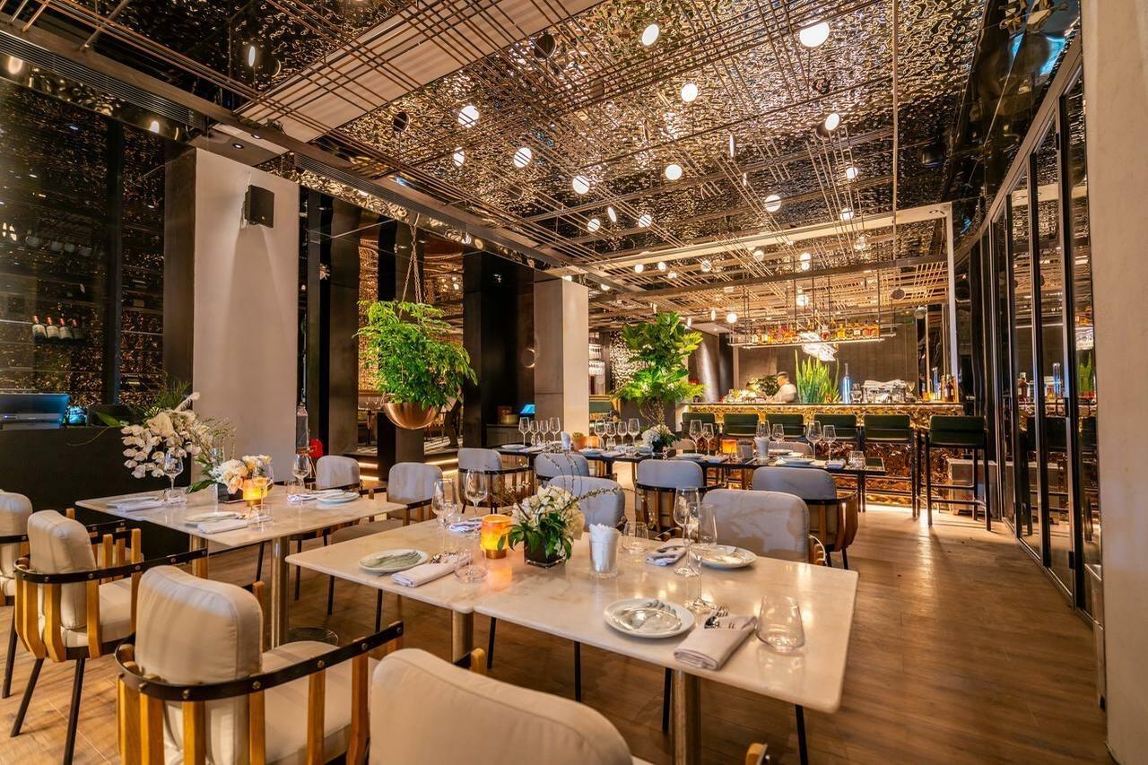 Urbn Boutique Hotel Shanghai