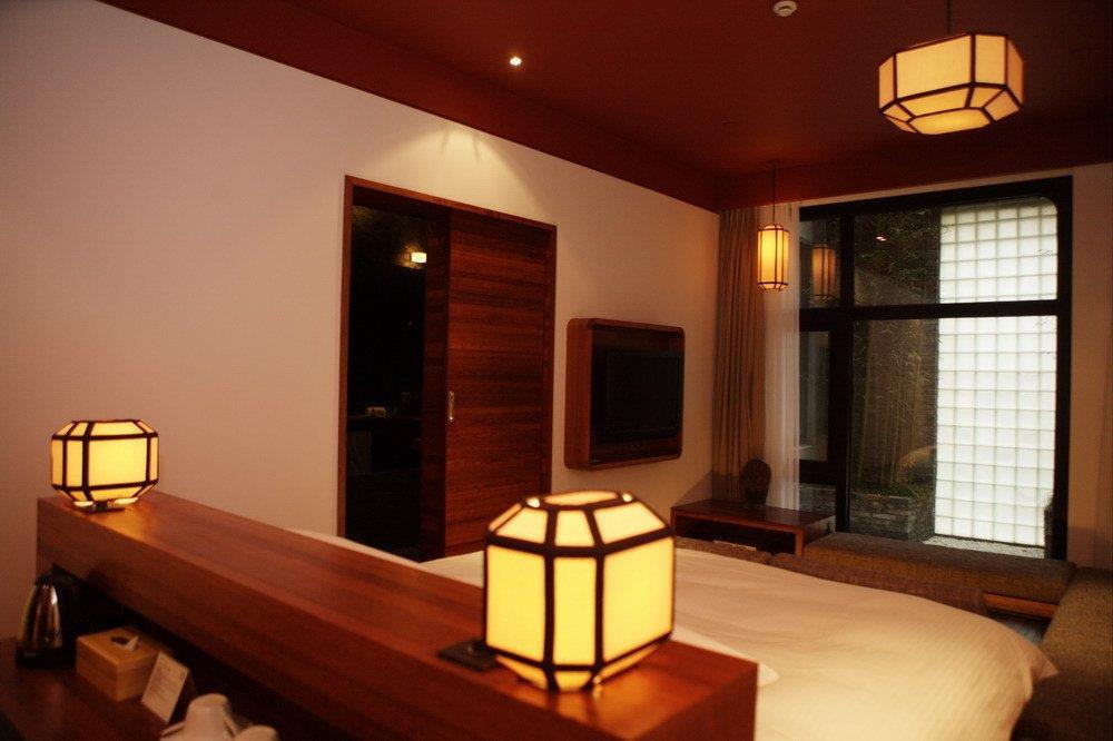 Urbn Boutique 4*
