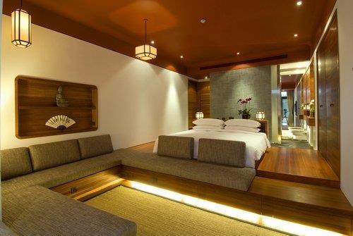 Hotel Urbn Boutique 4*