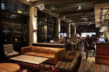 Urbn Boutique