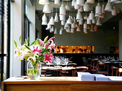 Urbn Boutique Hotel 4*