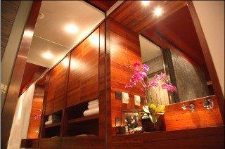 Hotel Urbn Boutique 4*