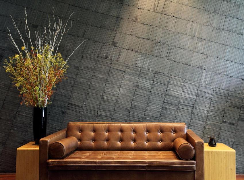 Hotel Urbn Boutique 4*